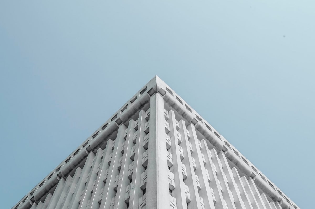 1球惊醒!曼城最大隐患曝光,瓜帅战术遭完爆暗藏危机