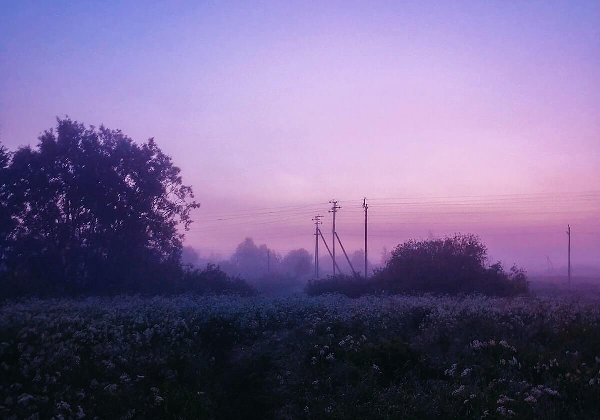 意甲媒体透露:米兰对阵罗马的比赛,俱乐部将祭出全新的锋线组合,恩昆库搭档奇克首发