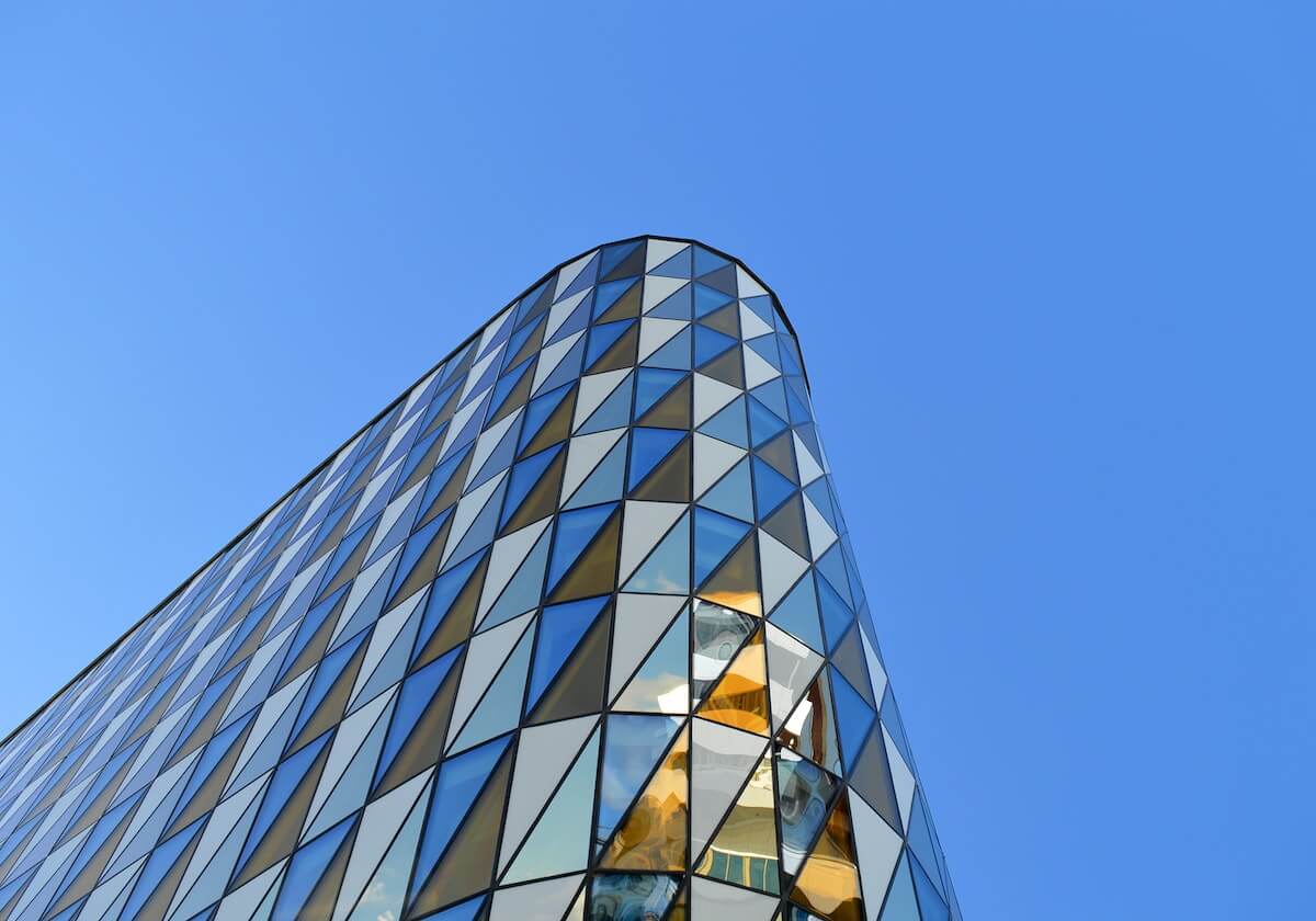 1球惊醒!曼城最大隐患曝光,瓜帅战术遭完爆暗藏危机