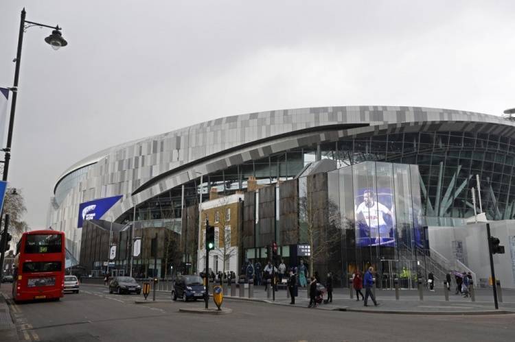 愿意花钱，也会选帅，英超“最吝啬主帅”真的被冤枉了？